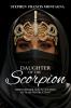 Daughter Of The Scorpion