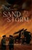 SANDSTORM
