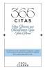 365 Citas