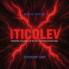 ITICOLEV