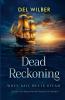 Dead Reckoning
