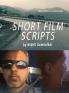 Short Film Scripts