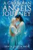 A Guardian Angel's Journey