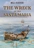 The Wreck of the Santa Maria