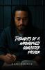 The Art poems and thoughts of a wrongfully convicted father