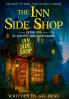 The Inn Side Shop