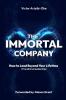 THE IMMORTAL COMPANY
