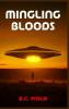 MINGLING BLOODS