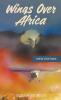 Wings Over Africa