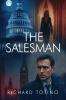The Salesman