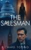 The Salesman