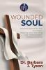 The Wounded Soul