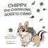 Chippy the Chipmunk Goes to Camp