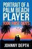 Portrait of a Palm Beach Player