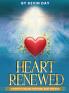 Heart Renewed