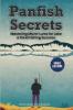 Panfish Secrets