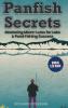 Panfish Secrets