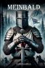 Meinbald