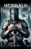 Meinbald