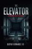The Elevator