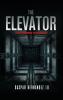 The Elevator