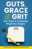 Guts Grace & Grit