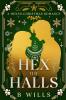 Hex the Halls