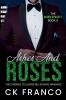Ashes and Roses (The Orion Dynasty Book 5)