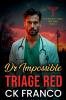 Dr.Impossible | Triage Red