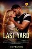 The Last Yard
