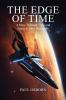 THE EDGE OF TIME
