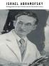 Israel Abramofsky