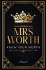 Mrs Worth