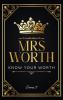 Mrs Worth