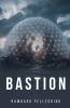 Bastion