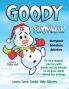 Goody The Snowman