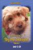 Enchanting Tales Of Sky the Cockapoo Volume 1