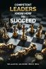 Competent Leaders Know How To Succeed