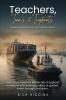 Teachers Teams & Tugboats