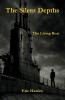 The Silent Depths