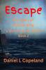 Escape