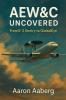 AEW&C Uncovered