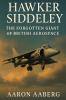 Hawker Siddeley