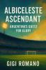 Albiceleste Ascendant