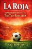 La Roja
