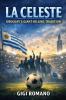 La Celeste