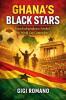 Ghana's Black Stars