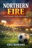 Northern Fire