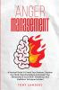 Anger Management