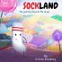 Sockland